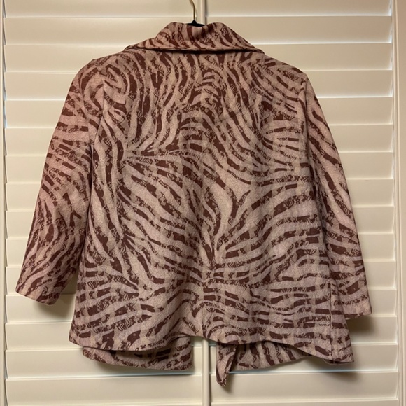 Chico’s - Picture 2 of 2